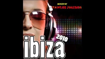 Im_in_ibiza_beach_electro_house_