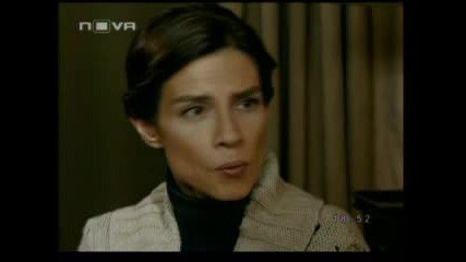 Гордата Аси Еп.59 Част 7
