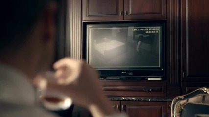 Faydee_-_catch_me_official_music
