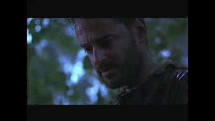 Snow White A Tale of Terror 10
