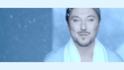 Miro i Nevena - Vsichko Koeto Iskam