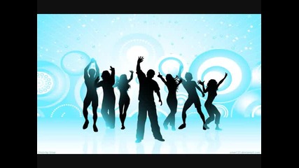 Natalja Mogilevskaya - Etot tanez 2special electro extended mix 