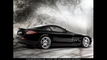 I Love u Mercedes.wmv 