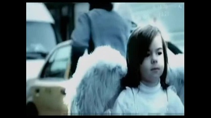 Morandi - Angels + Bg Sub. [ High Quality ]
