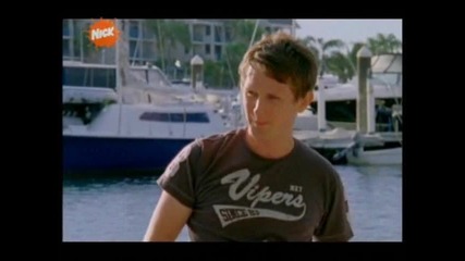 h2o S3e3 En audio