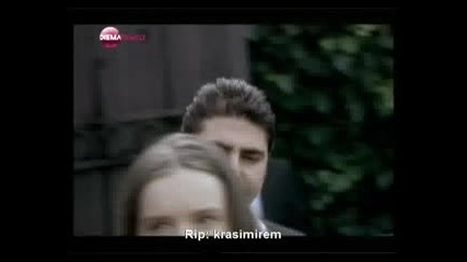 Любов и наказание еп.66 2 (bg audio - Diema Family)