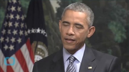 Obama Gets His Own Account on Twitter: 'It's Barack. Really!'