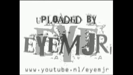 Promo - Shut Up