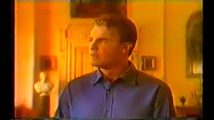 Gary Barlow - So This Is Christmas 
