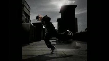 Chris Brown - Crawl (new song)