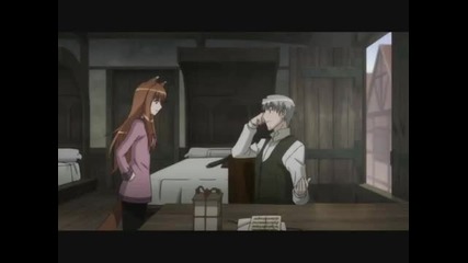 Anime Mix Amv 