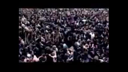 Wacken 2007 Intro Movie