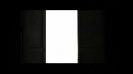 The Tower - Кулата Trailer