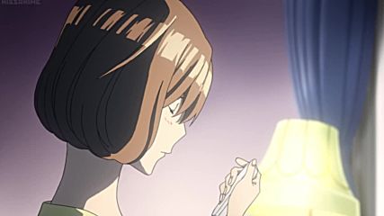 Bakuman - S2 - 14 [ Eng Sub ]