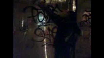 Panesmk Bombing 3