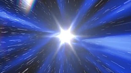 Тайна на звездите # Symphony of Science - Secret of the Stars