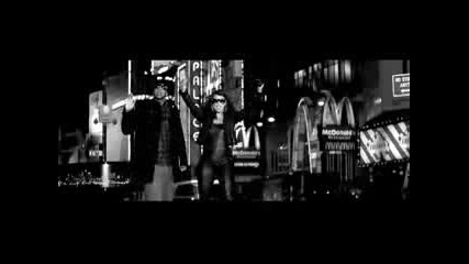 Jay - Z feat. Alicia Keys - Empire State Of Mind (official Music Video) 