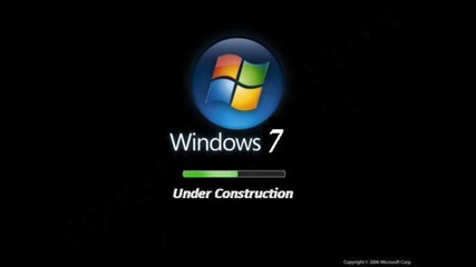 Dj Titon - windows 