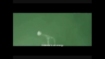 Green Day - Know Your Enemy Hq ( Високо Качество )