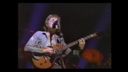Woman Is The Nigger Of The World - J.lennon