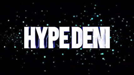 My intro