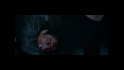 Бг Суб Черно Изкупление Black Ransom (2010) Част 3