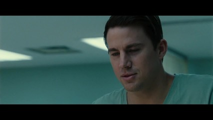 The Vow *2012* Trailer 2