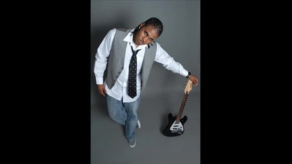 N E W ! Jason Derulo - Locked In Love 