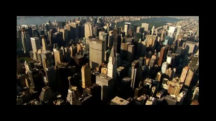 Hogar - Flying On The Earth