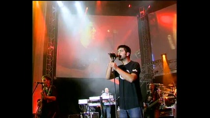 estopa - demonios