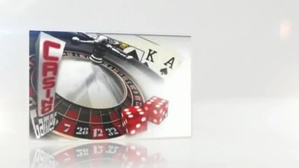 21 winner