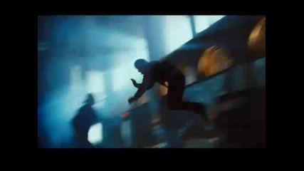 Трейлър на филма Здрач / Twilight Movie Trailer