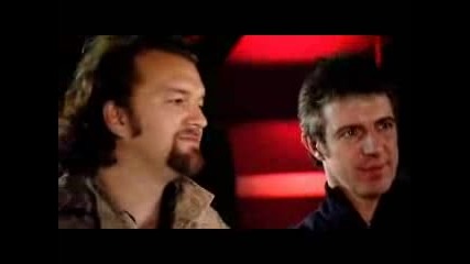 Fifth Gear Best Fast Car