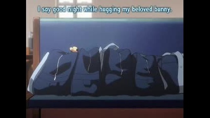 K - On! - Всички концерти от 1 - ви сезон