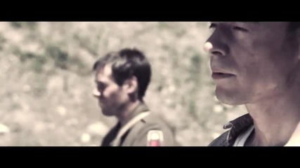 The Roots Feat. John Legend - The Fire 