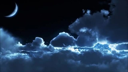 Guy Mantzur - Amorphous Love (deepfunk's Deep Mix)