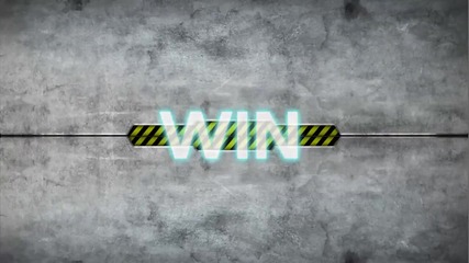 Nasl Journey To The Finals White-ra
