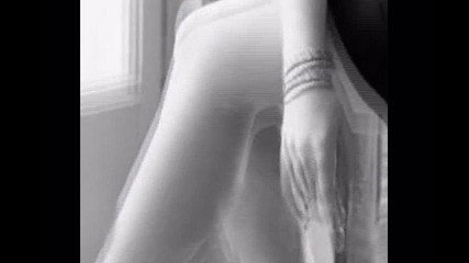 hillary duff. 