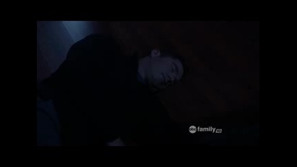 The Nine Lives of Chloe King S01 E08 Part 2