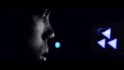 Last Japan feat. Kris Kiss - Darsk