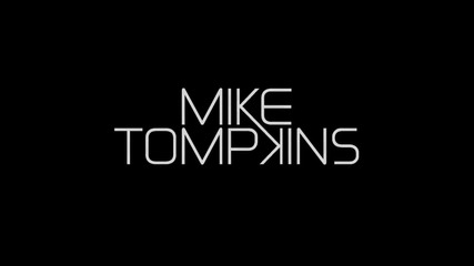Starships - Nicki Minaj - Mike Tompkins