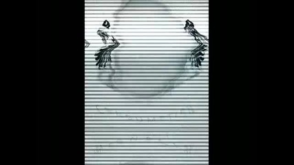 Moonbeam - Angels & Men (original Mix) 