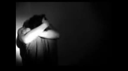 Isko x Nazim Hikmet Siir - Hayati Iskalama Luksun Yok Senin