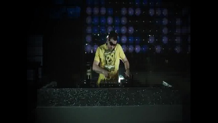 [new] Bob Taylor feat. Inna - Deja Vu [ Високо Качество]