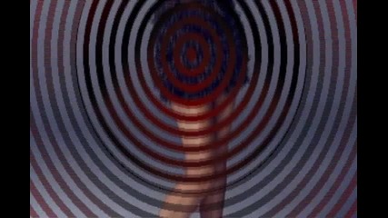 Просто не мога да се наситя ; dd || Just Can't Get Enough || Color Video ||