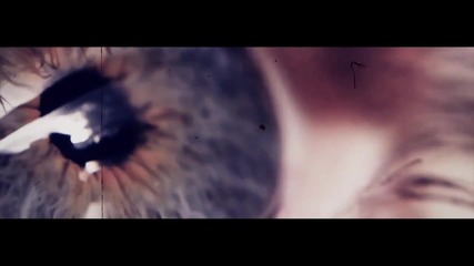Lastdayhere - Fly Away (2013)