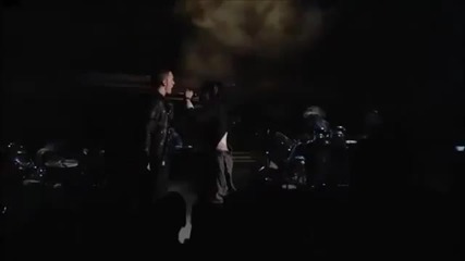 Eminem I Need A Doctor Ft. Drdre