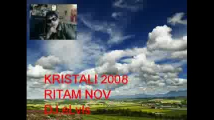 Kristali ritam Nov 2008.dj.elvis 