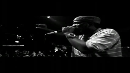 Freeway - Touch Down (hq) 