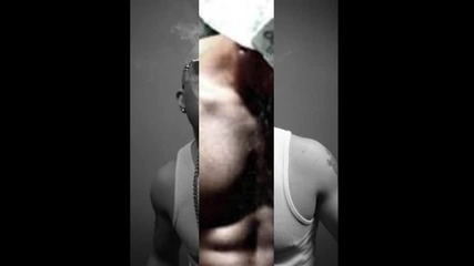 Big Sha - Dreme mi na kura